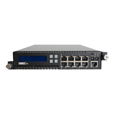 Cisco FirePOWER 7020