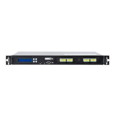 Cisco FirePOWER 7120