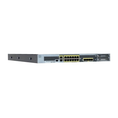 Cisco FirePOWER 2110 NGFW