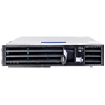 Cisco FireSIGHT Management Center FS3500