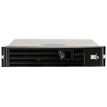 Cisco FireSIGHT Management Center FS750