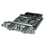 Cisco HWIC Access Point Interface Card