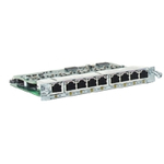 Cisco EtherSwitch HWIC