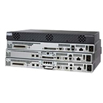 Cisco IAD 2430