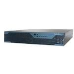 Cisco IPS Sensor 4260