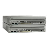 Cisco Intrusion Protection System 4510