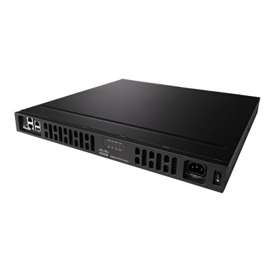 Cisco ISR 4331