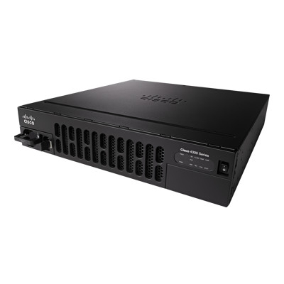 Cisco ISR 4351