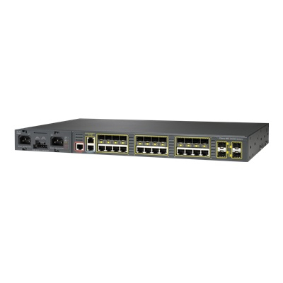 Cisco ME 3400EG-12CS