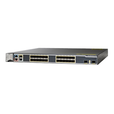 Cisco ME 3600X 24FS