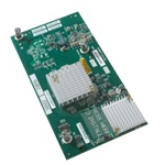 Cisco UCS NIC M51KR-B Broadcom BCM57711 Network Adapter