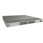 Cisco Nexus 2224TP Fabric Extender