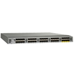 Cisco Nexus 2232PP 10GE Fabric Extender