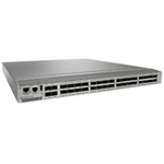 Cisco Nexus 3132Q