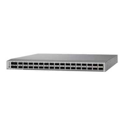 Cisco Nexus 3132Q-V