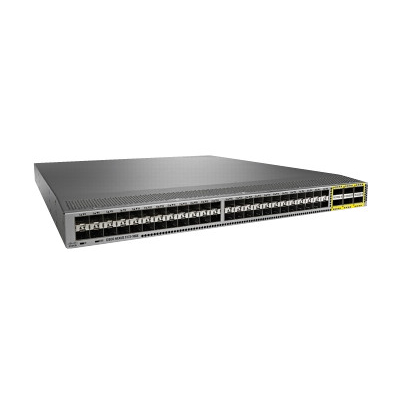 Cisco Nexus 3172PQ