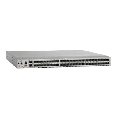 Cisco Nexus 3524