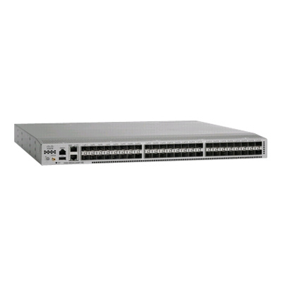 Cisco Nexus 3548