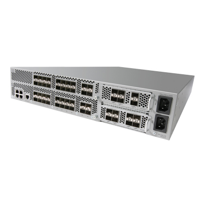 Cisco Nexus 5020