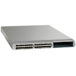 Cisco Nexus 5548P