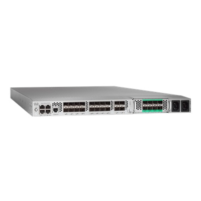 Cisco Nexus 5010 Solutions Kit