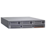 Cisco Nexus 5596T