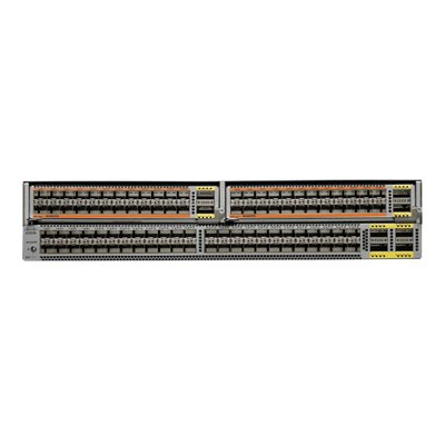 Cisco Nexus 56128P