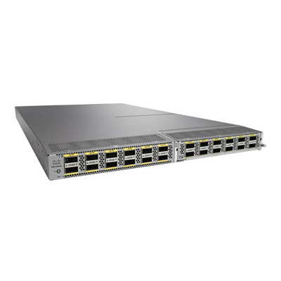 Cisco Nexus 5624Q