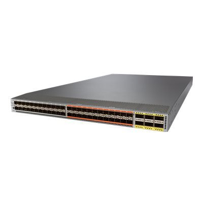 Cisco Nexus 5672UP-16G