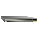 Cisco Nexus 6001