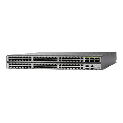 Cisco Nexus 93120TX