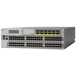 Cisco Nexus 93128TX