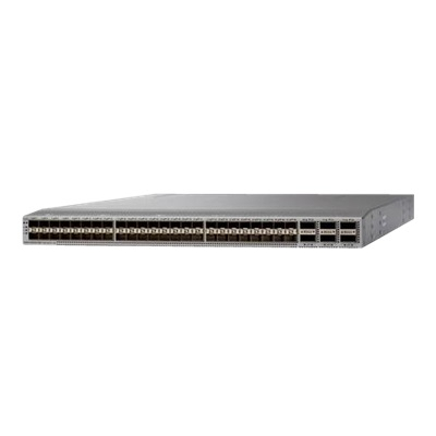 Cisco Nexus 93180YC-EX