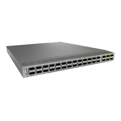 Cisco Nexus 9332PQ