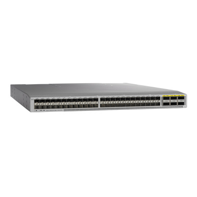 Cisco Nexus 9372PX