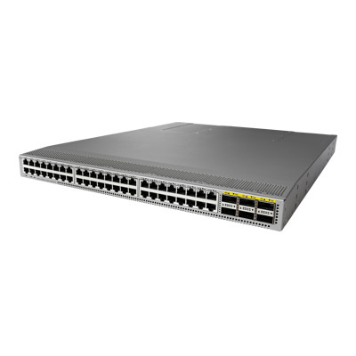 Cisco Nexus 9372TX-E