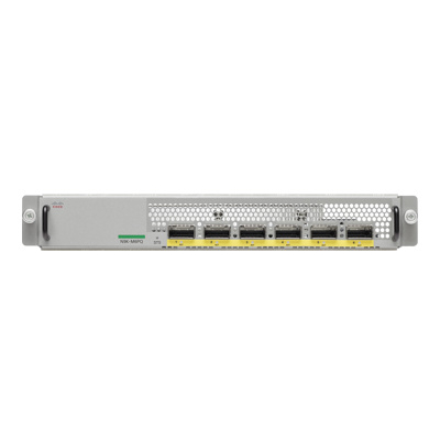 Cisco Uplink Module