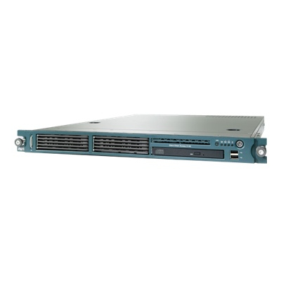 Cisco NAC Guest Server 3315