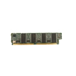 Cisco 64-Channel High-Density Packet Voice/Fax DSP Module