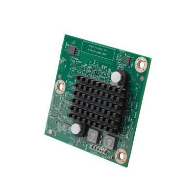 Cisco Fourth-Generation 64-Channel High-Density Packet Voice Digital Signal Processor Module (Factory Upgrade from 32-Channel)