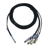 Cisco network cable