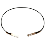 Cisco 40GBASE-CR4 Active Copper Cable