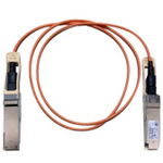 Cisco Direct-Attach Active Optical Cable