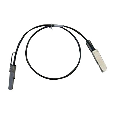 Cisco 40GBase-CR4 direct attach cable