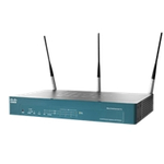 Cisco Small Business Pro SA 520W