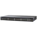 Cisco Small Business SF250-48