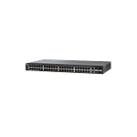 Cisco Small Business SF350-48