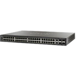 Cisco Small Business SF500-48