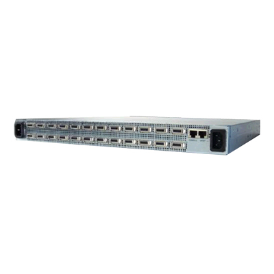 Cisco SFS InfiniBand Server Switch 7000