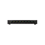 Cisco Small Business SG110D-08